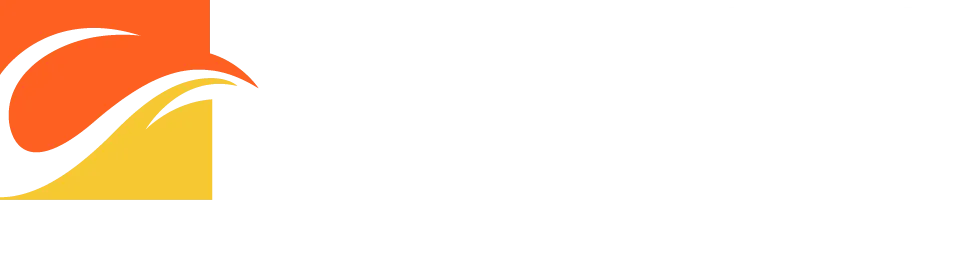 Playa SPA